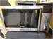 МИКРОВОЛНОВКА GORENJE MO-17 DE 890000611784 - фото 910690