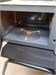 МИКРОВОЛНОВКА GORENJE MO-17 DE 890000611784 - фото 910691