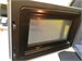 МИКРОВОЛНОВКА GORENJE MO-17 DE 890000611784 - фото 910692