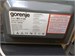 МИКРОВОЛНОВКА GORENJE MO-17 DE 890000611784 - фото 910693