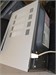 МИКРОВОЛНОВКА GORENJE MO-17 DE 890000611784 - фото 910694
