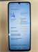 XIAOMI REDMI 13C 8/256 ГБ 890000611398 - фото 910696