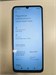 XIAOMI REDMI 13C 8/256 ГБ 890000611398 - фото 910697