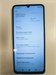XIAOMI REDMI 13C 8/256 ГБ 890000611398 - фото 910698