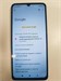 XIAOMI REDMI 13C 8/256 ГБ 890000611398 - фото 910700