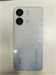 XIAOMI REDMI 13C 8/256 ГБ 890000611398 - фото 910701