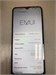 HUAWEI NOVA Y61 4/128 ГБ 890000610614 - фото 910708