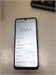 HUAWEI NOVA Y61 4/128 ГБ 890000610614 - фото 910709