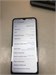 HUAWEI NOVA Y61 4/128 ГБ 890000610614 - фото 910710