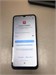 HUAWEI NOVA Y61 4/128 ГБ 890000610614 - фото 910711