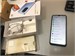 HUAWEI NOVA Y61 4/128 ГБ 890000610614 - фото 910712