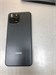 HUAWEI NOVA Y61 4/128 ГБ 890000610614 - фото 910713