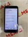BQ-5060L 1/8 890000610411 - фото 910728