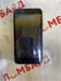 BQ-5060L 1/8 890000610411 - фото 910732