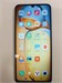 XIAOMI REDMI 13C 4/128 ГБ 890000611406 - фото 910734