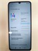 XIAOMI REDMI 13C 4/128 ГБ 890000611406 - фото 910735