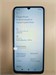 XIAOMI REDMI 13C 4/128 ГБ 890000611406 - фото 910736