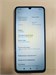 XIAOMI REDMI 13C 4/128 ГБ 890000611406 - фото 910737