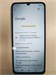 XIAOMI REDMI 13C 4/128 ГБ 890000611406 - фото 910739
