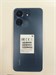 XIAOMI REDMI 13C 4/128 ГБ 890000611406 - фото 910740