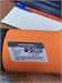УШМ Вихрь УШМ-800 Master 890000610791 - фото 910749
