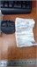 Наушники TWS HUAWEI Freebuds 5i 890000611417 - фото 910751