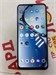 REALME NOTE 50 4/128 ГБ 890000609711 - фото 910756