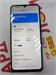 REALME NOTE 50 4/128 ГБ 890000609711 - фото 910757