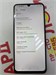REALME NOTE 50 4/128 ГБ 890000609711 - фото 910758