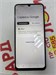 REALME NOTE 50 4/128 ГБ 890000609711 - фото 910759