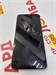 REALME NOTE 50 4/128 ГБ 890000609711 - фото 910760