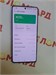 INFINIX GT 20 PRO 12/256GB 890000610746 - фото 910767