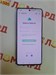 INFINIX GT 20 PRO 12/256GB 890000610746 - фото 910768
