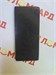 INFINIX GT 20 PRO 12/256GB 890000610746 - фото 910769