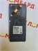 INFINIX GT 20 PRO 12/256GB 890000610746 - фото 910770
