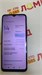 XIAOMI REDMI 10C 4/128 ГБ 890000572365 - фото 910778