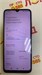 XIAOMI REDMI 10C 4/128 ГБ 890000572365 - фото 910779