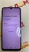 XIAOMI REDMI 10C 4/128 ГБ 890000572365 - фото 910780