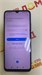 XIAOMI REDMI 10C 4/128 ГБ 890000572365 - фото 910781