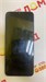 XIAOMI REDMI 10C 4/128 ГБ 890000572365 - фото 910782