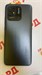 XIAOMI REDMI 10C 4/128 ГБ 890000572365 - фото 910783