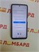 XIAOMI POCO X3 NFC 6/64GB 890000610765 - фото 910785