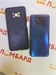 XIAOMI POCO X3 NFC 6/64GB 890000610765 - фото 910787
