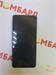 XIAOMI POCO X3 NFC 6/64GB 890000610765 - фото 910789