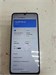 REALME NOTE 50 3/64 ГБ 890000610350 - фото 910790