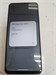 REALME NOTE 50 3/64 ГБ 890000610350 - фото 910791