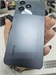 REALME NOTE 50 3/64 ГБ 890000610350 - фото 910792