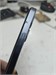 REALME NOTE 50 3/64 ГБ 890000610350 - фото 910793