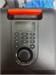 Портативная колонка FIERO FR800 890000584397 - фото 910795