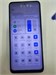 TECNO SPARK 20 8/128 ГБ 890000611028 - фото 910800